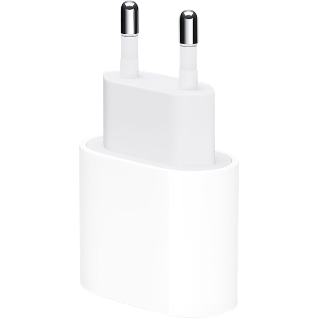 Adapter sạc Apple USB-C 20W